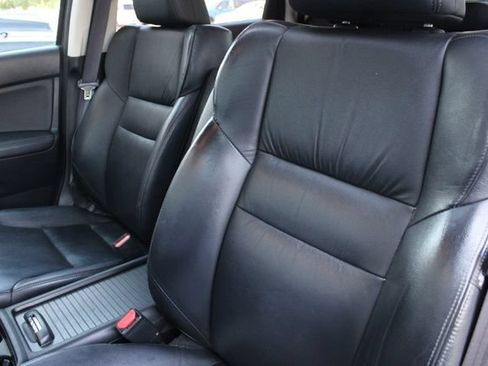 Used 2013 Honda CR-V EX-L image 6
