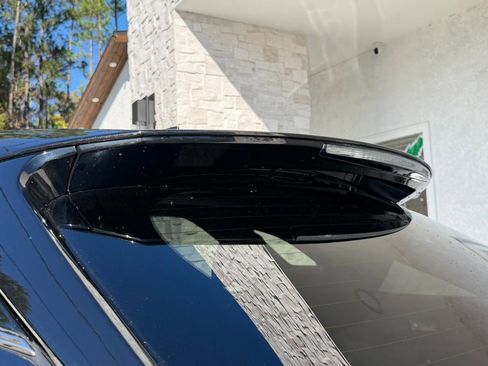 Used 2019 Lexus RX 350 AWD w/ Accessory Package image 13