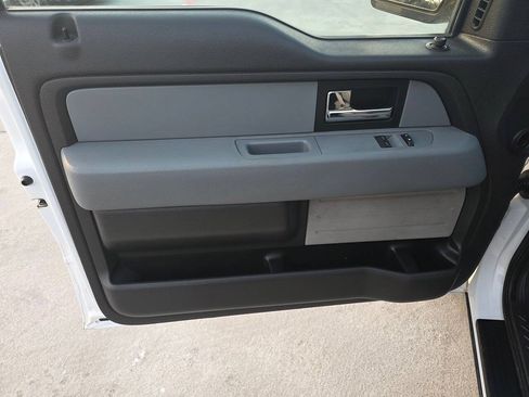 Used 2014 Ford F150 XL w/ Power Equipment Group RWD image 20