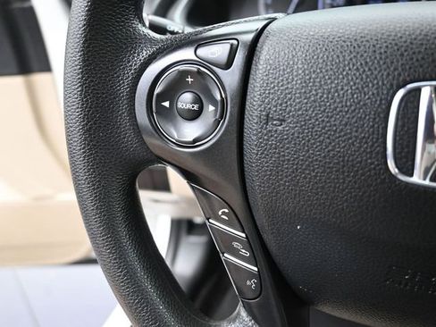 Used 2013 Honda Accord LX image 6