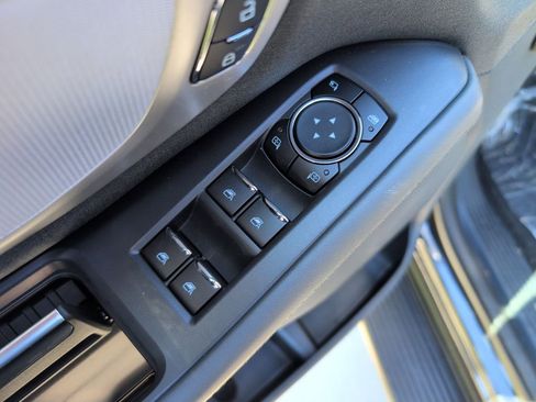 New 2026 Ford Expedition Active image 30