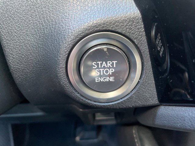 Used 2023 Lexus ES 350 w/ Premium Package FWD image 25