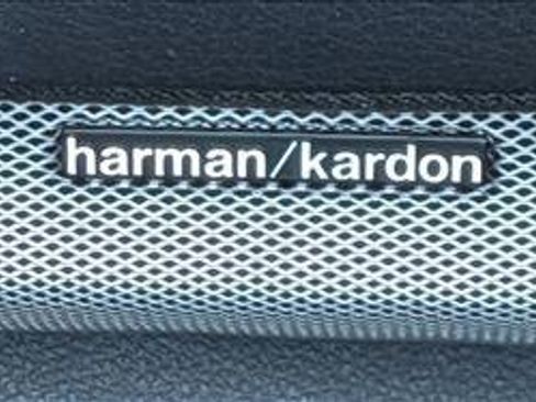 Used 2015 Mercedes-Benz E 400 Cabriolet image 18