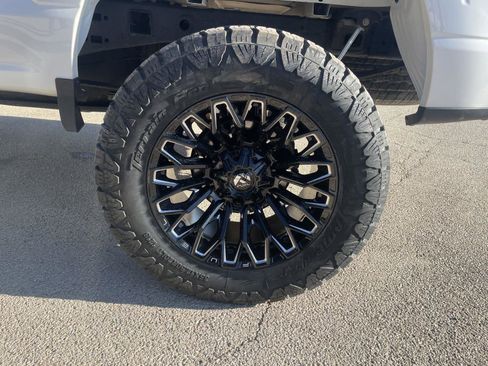 Used 2024 Ford F150 XLT w/ Tow/Haul Package image 33