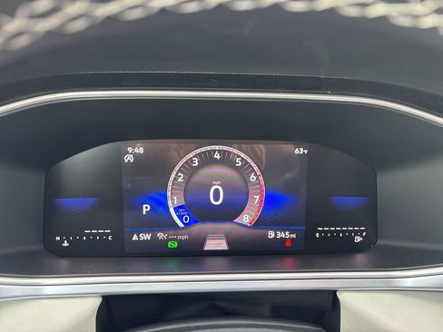 New 2026 Volkswagen Taos SE image 15