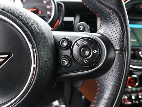 Used 2020 MINI Cooper S image 14