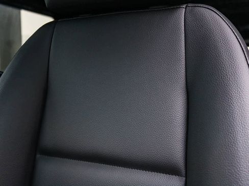 New 2024 Mercedes-Benz Sprinter 2500 image 23