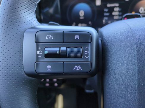 New 2026 Hyundai Palisade XRT Pro image 29