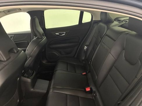 Used 2023 Volvo S60 T8 Plus AWD/4WD image 18