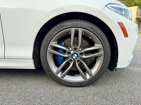 Used 2015 BMW 228i Coupe RWD image 15