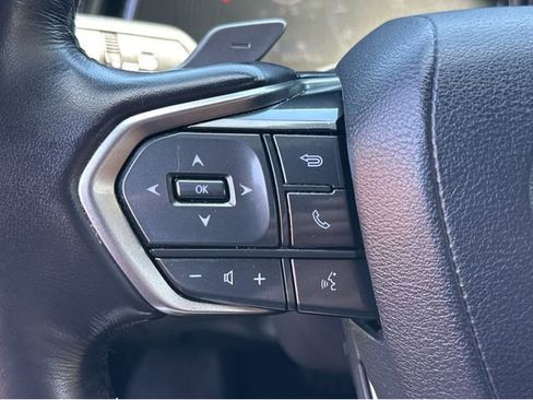 Used 2023 Lexus RX 350 Premium Plus w/ Cold Area Package FWD image 35