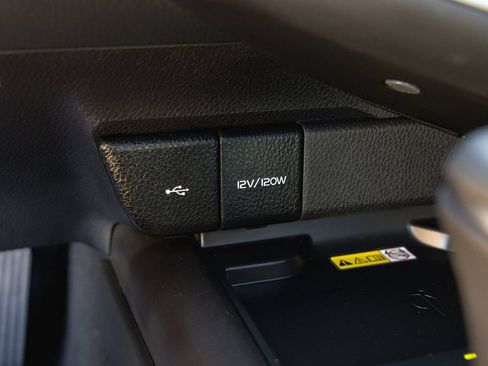 Certified 2023 Toyota Camry XSE FWD image 19