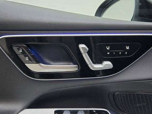 Certified 2026 Mercedes-Benz GLC 300 image 26