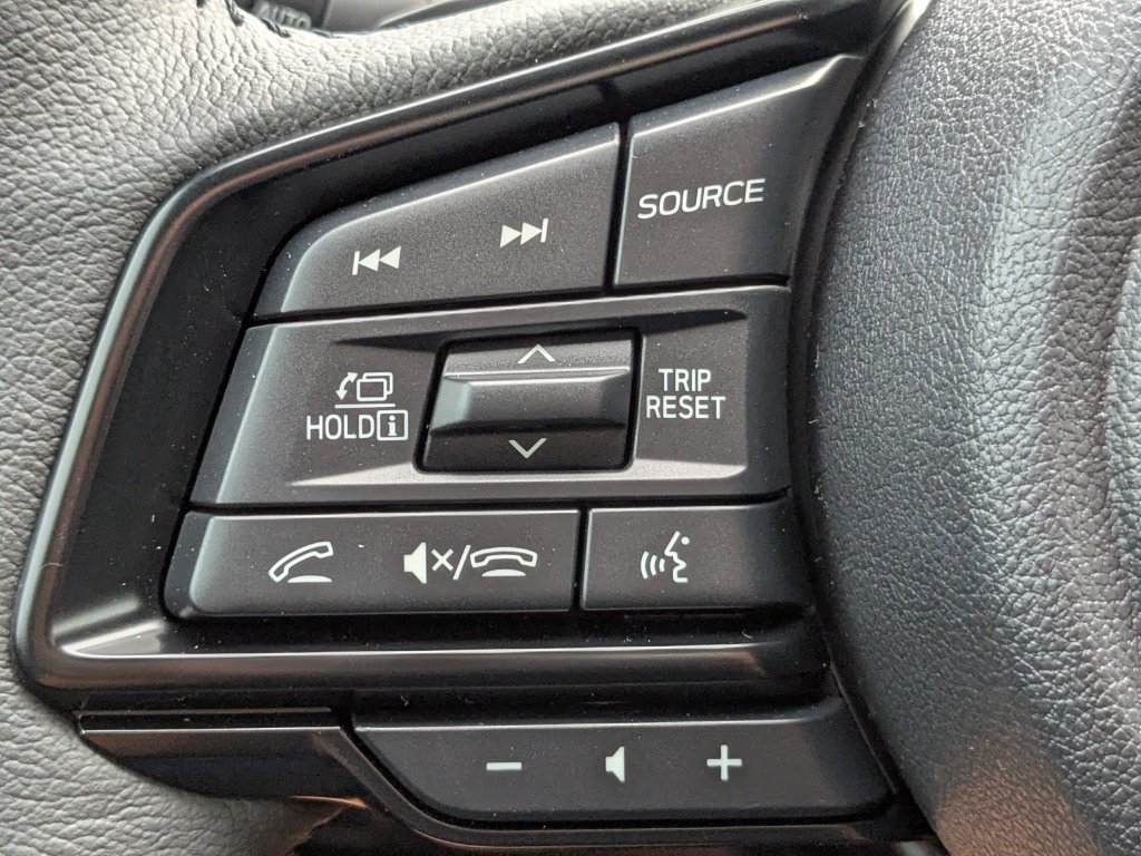 New 2026 Subaru Outback Limited XT AWD/4WD image 22