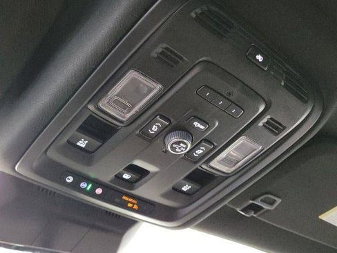 Certified 2024 Cadillac Escalade Premium Luxury w/ LPO, Floor Liner Package RWD image 32