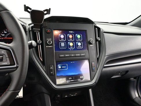 Used 2023 Subaru WRX image 19