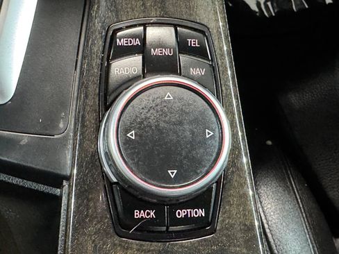 Used 2016 BMW 428i Convertible RWD image 31