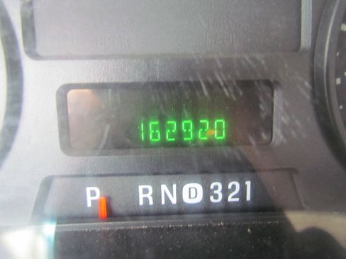 Used 2006 Ford F450 4x4 Crew Cab Super Duty image 19