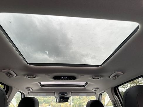 New 2026 Hyundai Palisade Limited image 31