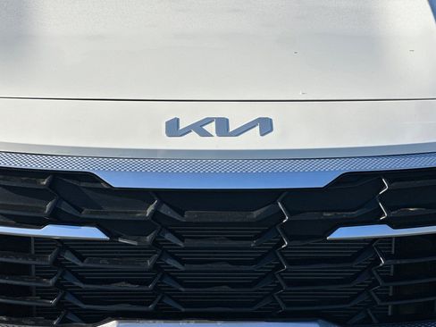 Certified 2026 Kia Seltos LX image 47