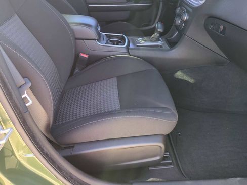 Used 2023 Dodge Charger Scat Pack image 27