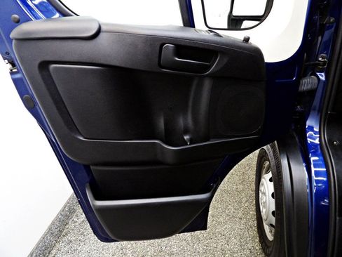 Used 2021 RAM ProMaster 1500 FWD image 6