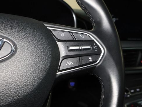 Used 2023 Hyundai Santa Fe SEL w/ Premium Package AWD/4WD image 21