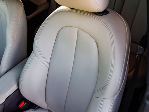 Used 2021 BMW 228i Gran Coupe image 29