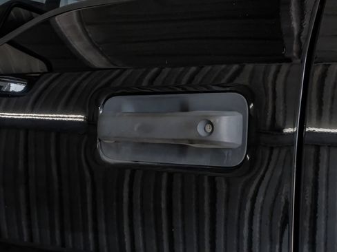 Used 2018 Ford F250 XL w/ STX Appearance Package AWD/4WD image 39