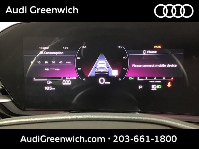 Certified 2025 Audi A5 Premium Plus AWD/4WD image 16