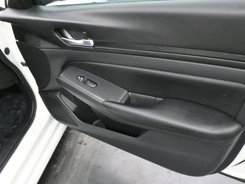 Used 2021 Nissan Altima 2.5 S image 10