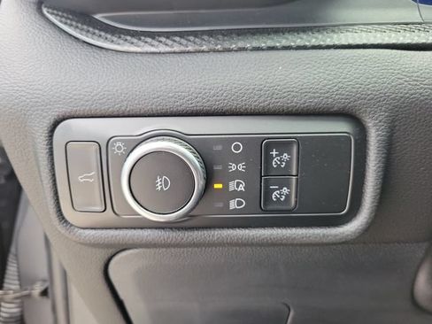 Used 2024 Ford Explorer ST w/ Equipment Group 401A AWD/4WD image 22