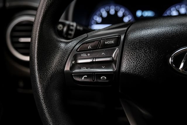 Used 2020 Hyundai Kona SE FWD image 15