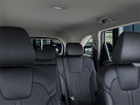 New 2026 Kia Sorento S image 27