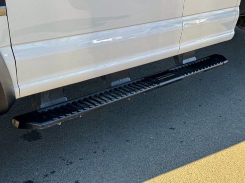 Used 2019 Ford F450 XL w/ XL Value Package image 24