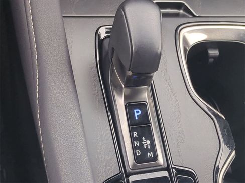 Used 2023 Lexus RX 350 Premium w/ Cold Area Package image 33