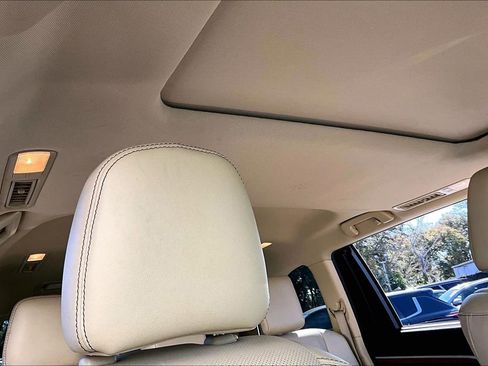 Used 2019 Toyota Highlander Limited image 26