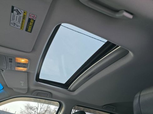 Used 2012 Honda Pilot EX-L image 10