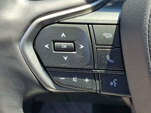 Certified 2022 Lexus NX 350 AWD w/ Cold Area Package image 24