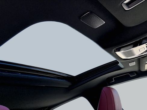 Used 2026 Lexus NX 350 AWD w/ Cold Area Package image 14