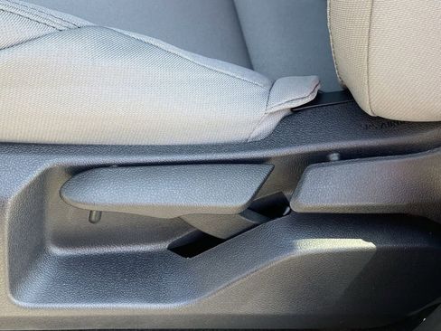 Certified 2026 Toyota Tacoma SR5 image 23