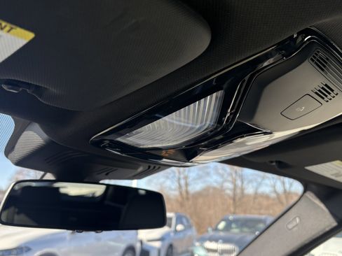 Used 2022 BMW X5 xDrive40i w/ M Sport Package image 28