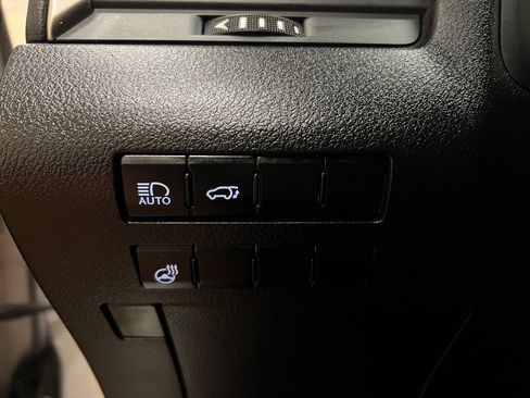 Used 2016 Lexus RX 350 AWD image 25