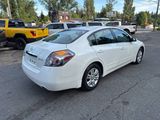 Used 2010 Nissan Altima 2.5 SL w/ SL Pkg image 5