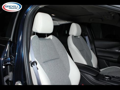 Used 2026 MAZDA CX-30 AWD 2.5 S image 29