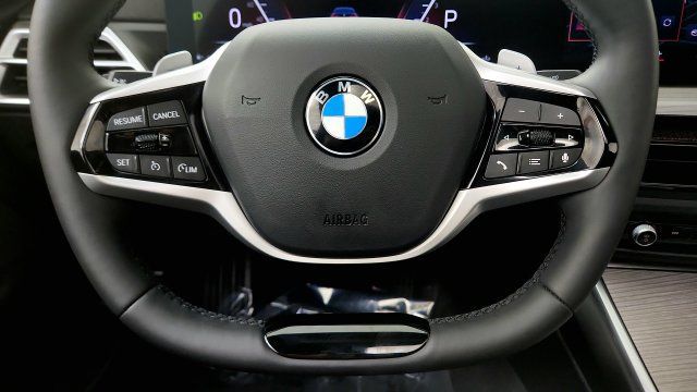 Used 2026 BMW 430i Coupe RWD image 54