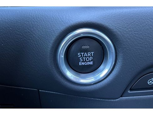 New 2025 MAZDA CX-5 AWD 2.5 S w/ Premium Plus Pkg image 22