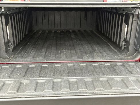 Used 2019 RAM 1500 Limited image 14