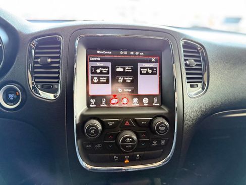 Used 2014 Dodge Durango R/T image 55