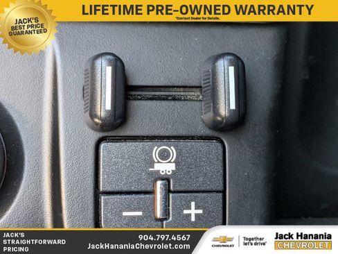 Used 2018 Chevrolet Tahoe Premier AWD/4WD image 27